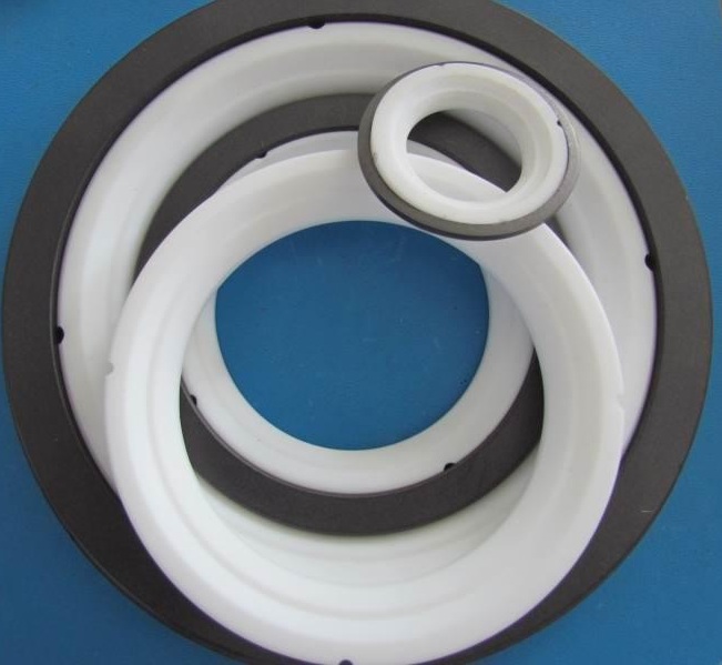 福建捷斯特閥門制造有限公司 福建捷斯特閥門制造有限公司