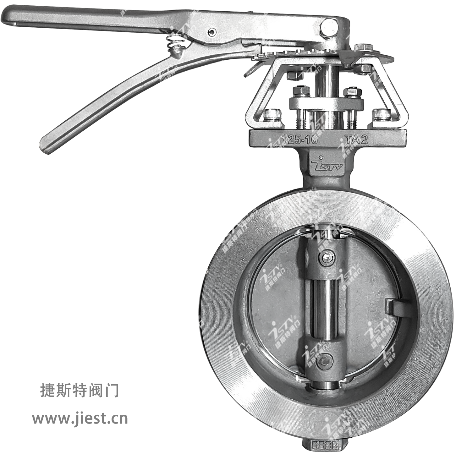 1715936181804205.png 手動鈦蝶閥.png