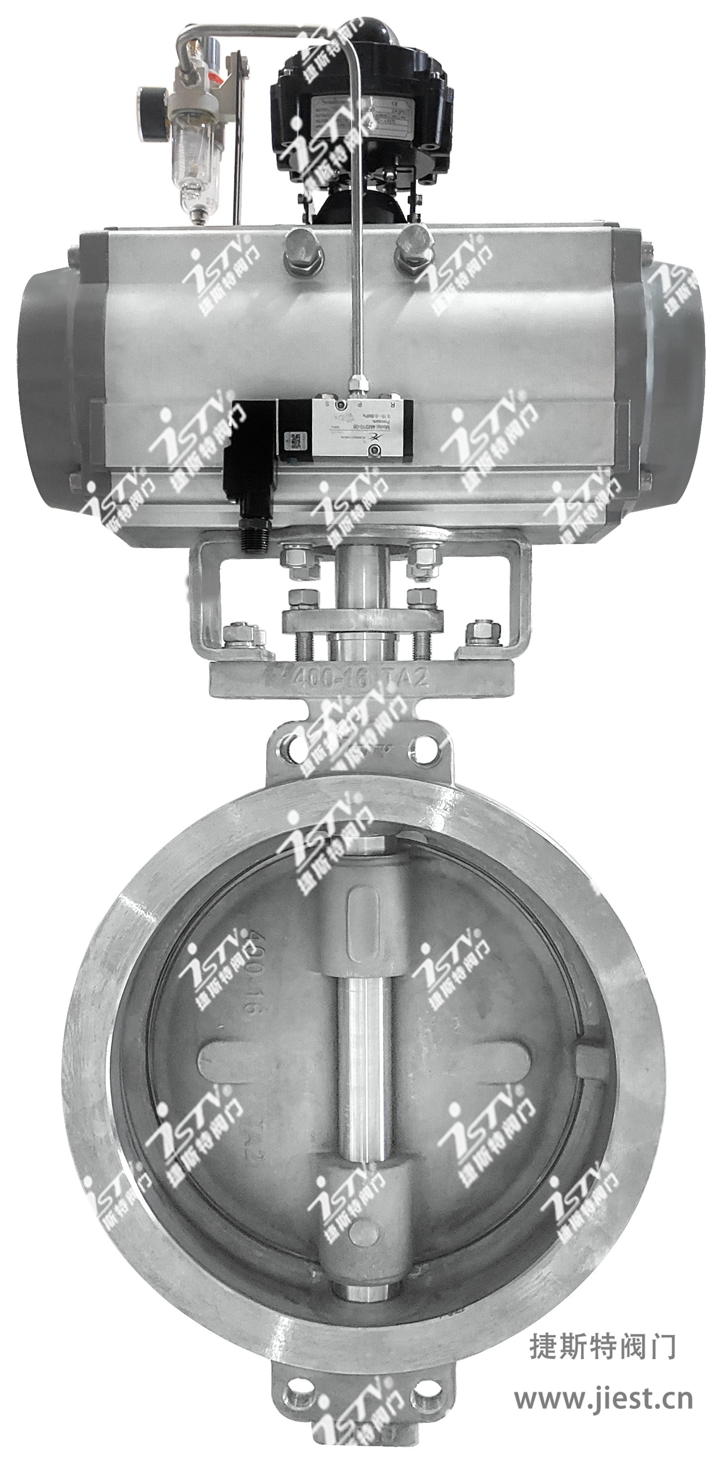 1715936226538221.png 啟動鈦蝶閥.png