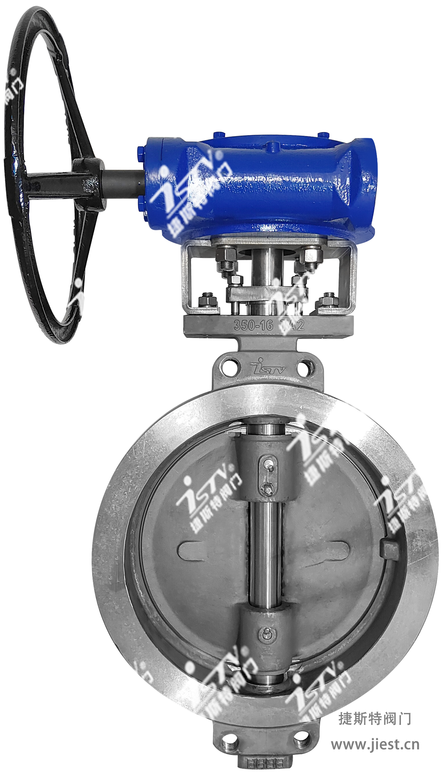 1715936253164976.png 渦輪鈦蝶閥.png