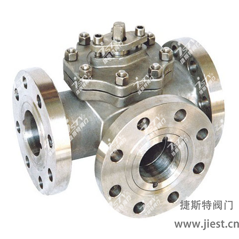 1715936289127686.png 三通鈦球閥.png