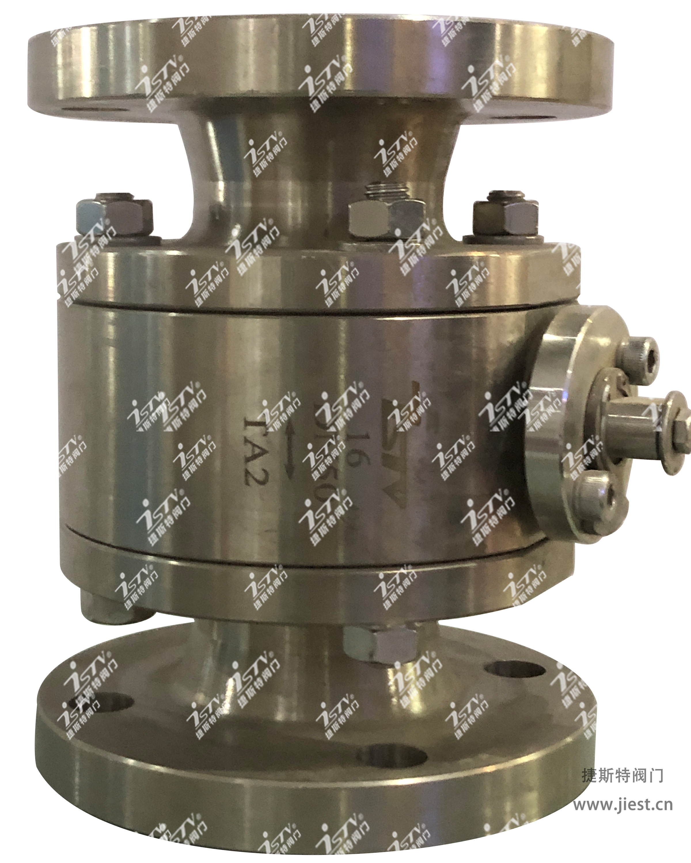 1715936296880413.png 鍛鋼鈦球閥.png