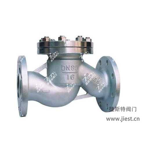 1715936302421121.png 升降式鈦材止回閥.png