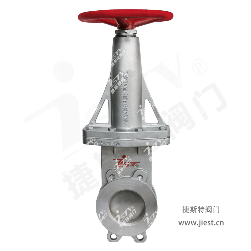 1715936322608990.png 鈦材刀閘閥.png