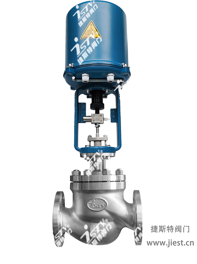 1715936328515641.png 電動流體控制閥.png