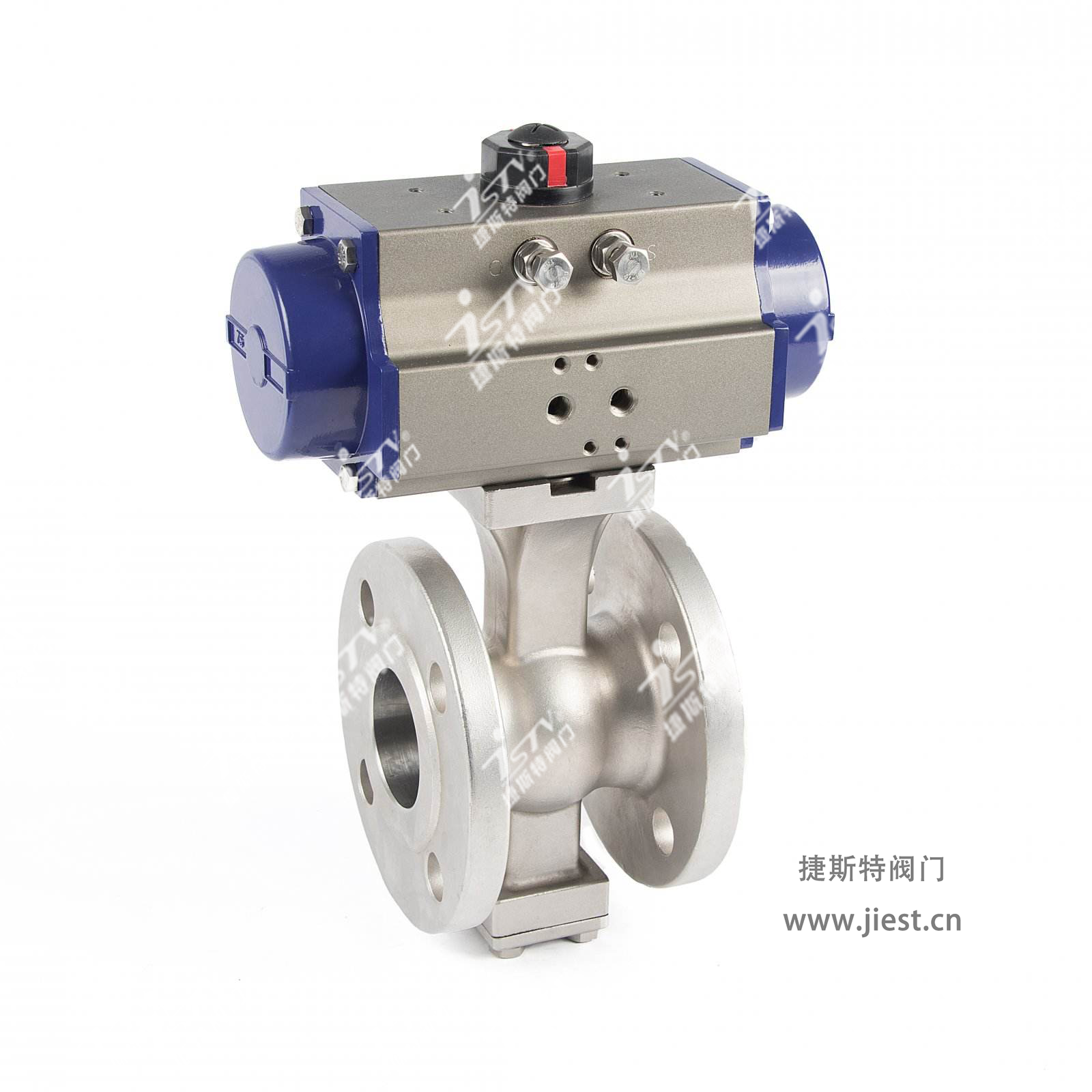 1715936334887376.png V型電動鈦材調節球閥.png