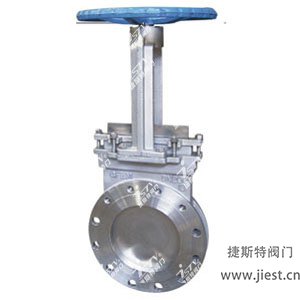 1715936343327604.png 刀型鈦材閘閥.png