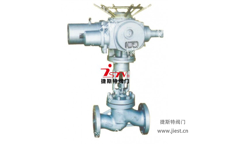 1715936348231144.png 防爆電動鈦材截止閥.png