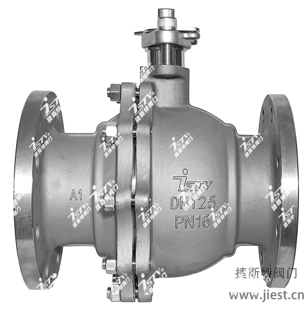 1715936363496975.png 鈦球閥.png