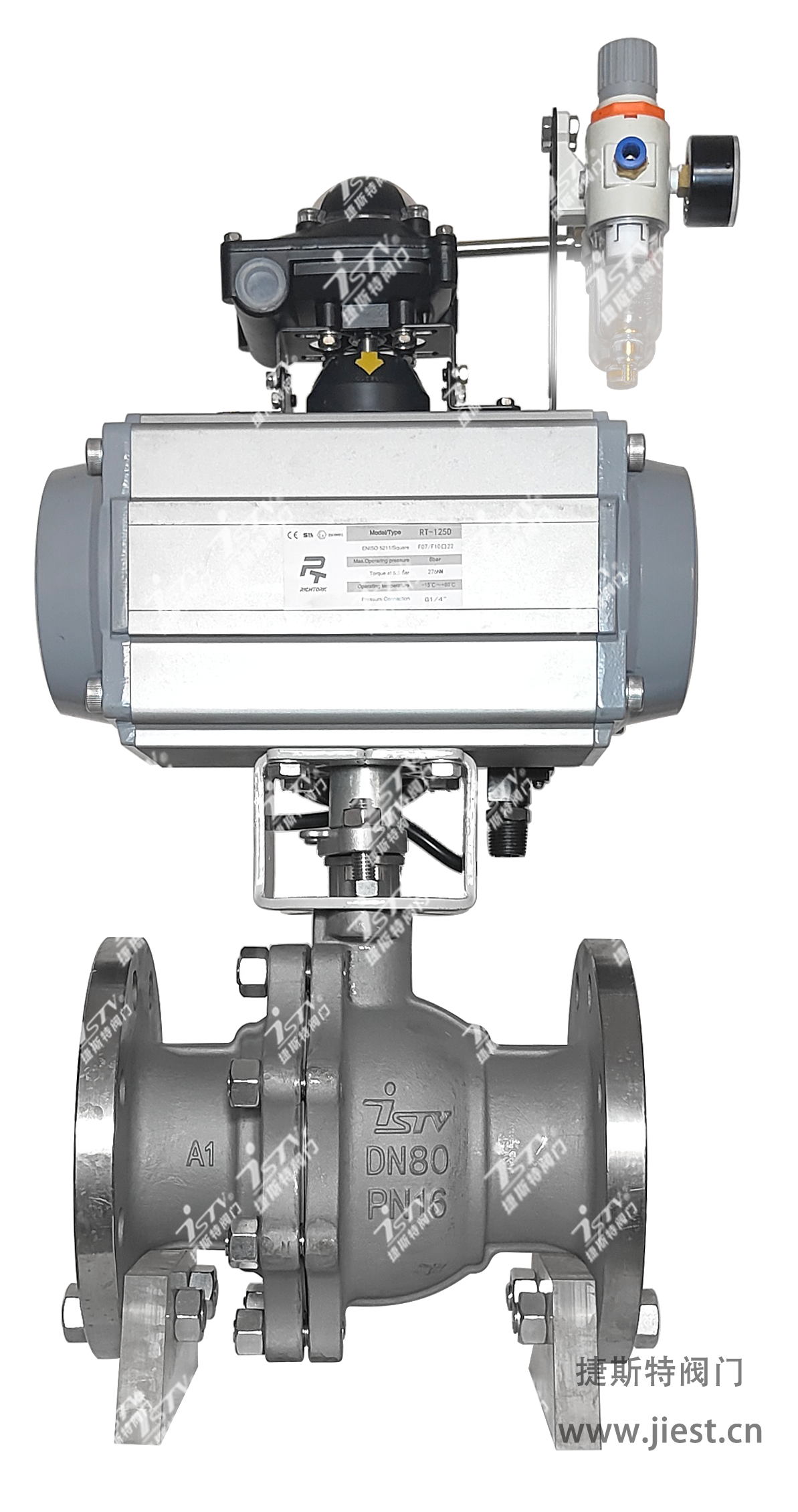 1715936373404925.png 氣動鈦球閥.png