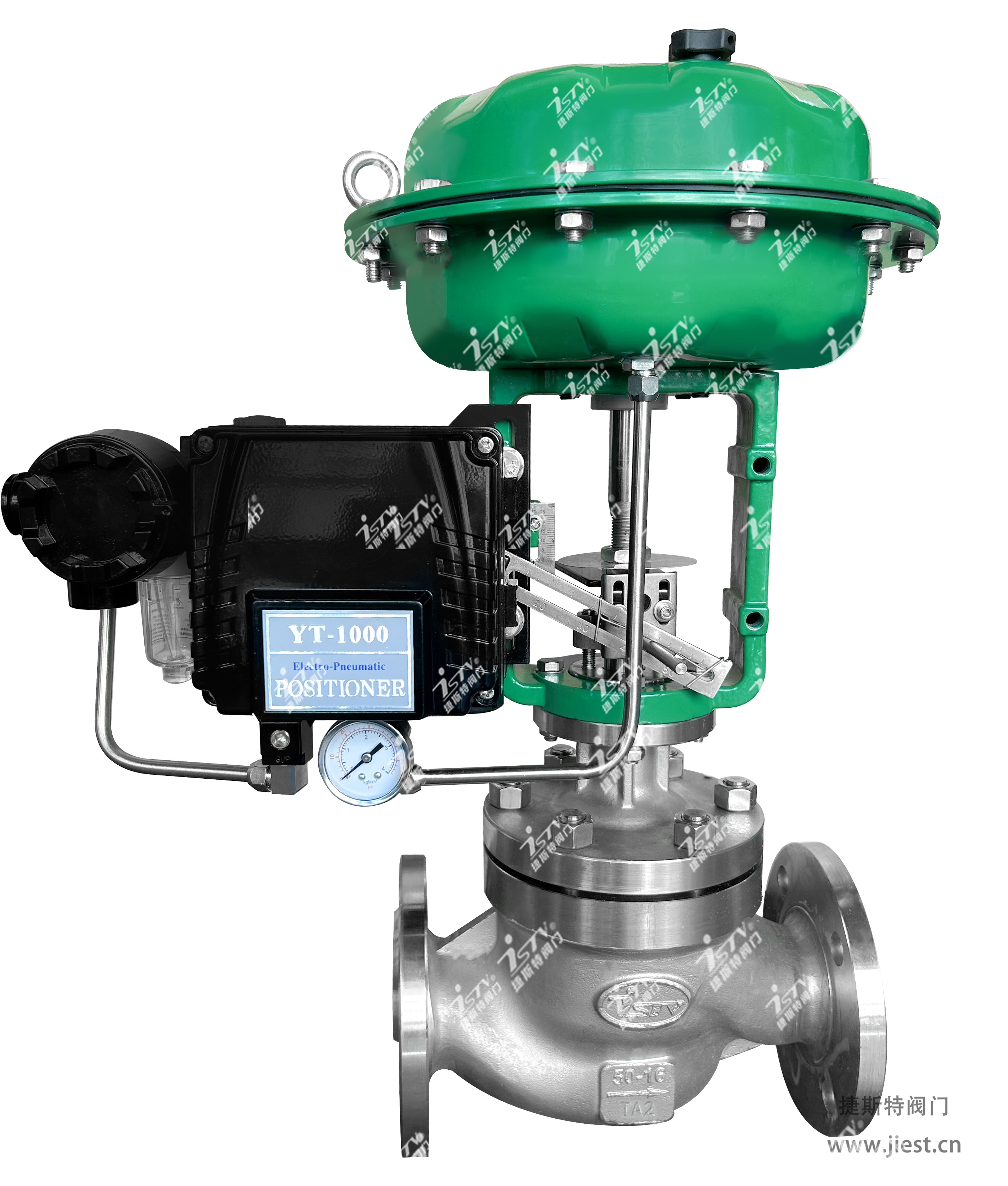 1715936387357519.png 氣動流體鈦材控制閥.png