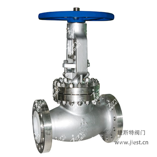 1715936395750685.png 日標鈦材截止閥.png