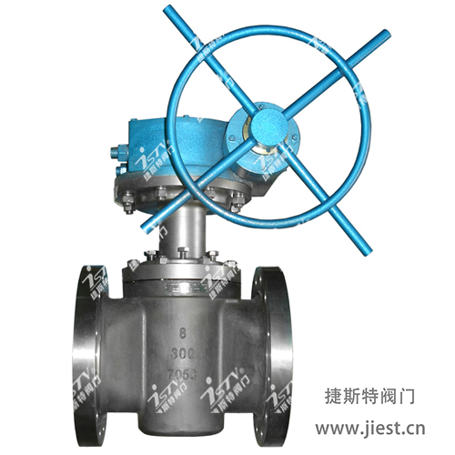 1715936402316232.png 鈦旋塞閥.png