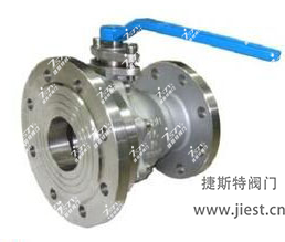 1715936451836307.png 鈦材放料球閥.png