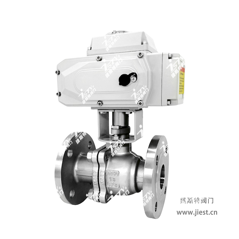 1715936459128911.png 電動鈦球閥.png