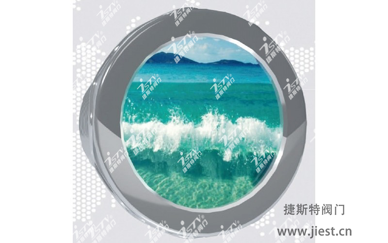 新技術管罐視鏡